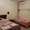Отель Hostal D Estrellita, фото 3