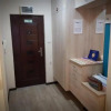 Отель Apartment Danijela, фото 3