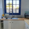 Отель Casa Azul, фото 13