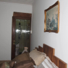 Отель Bogota Bed and Breakfast Inn, фото 7
