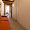 Отель Veneziacentopercento Rooms & Apartments, фото 14