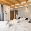 Отель Peperino Attic Flat, фото 6