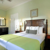 Отель Chelsea House Hotel - Key West, фото 6