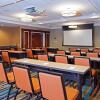 Отель Fairfield Inn & Suites by Marriott Somerset, фото 24