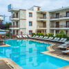 Отель Nereides Hotel, фото 23