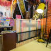 Отель The Loft Room Nimman, фото 19