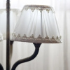 Отель Villa Archontariki, фото 2