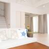 Отель Villa ShineBlue, фото 4