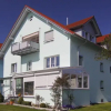 Отель Ferienwohnung Petra Rist, фото 8