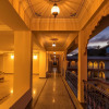 Отель Kumbhalgarh Fort Resort, фото 23