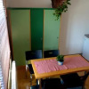 Отель Penzion04, фото 9