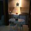 Отель In Centro Città, фото 14