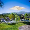 Отель Villa C/piscina VP Âncora by Izibookings, фото 9