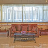 Отель Sovereign Beach Hotel - All Inclusive, фото 16
