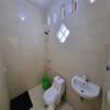 Отель OYO 93381 New Asembagus 3, фото 5