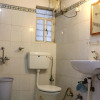 Отель Mahar Haveli Bed & Breakfast, фото 9