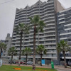 Отель GLOBALSTAY. Ocean View Apartments. Pool. Gym, фото 1