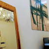 Отель Home of Art in Neve-Tzedek Heart, фото 18