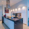 Отель Luxury 3 Bedroom Villa, Sea View (PM-A5), фото 13