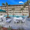 Отель Ocean Dunes Hilton Head Island, фото 9
