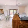 Отель Casa Gonza By Holbox Rents., фото 2