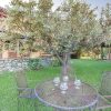 Отель Awesome Home in S.maria di Ricadi -vv- With 2 Bedrooms and Wifi, фото 15