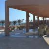 Отель Romance Hotel Ain Sokhna, фото 48