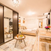 Отель Premium suites on the Beach in Ruppin 28, фото 3