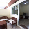 Отель NN House Apartments Kata, фото 7