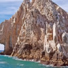 Отель Great 2BR Family Suite in Cabo San Lucas, фото 25