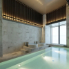 Отель Candeo Hotels Kyoto Karasuma Rokkaku, фото 20