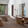 Отель Imanta Resorts Punta de Mita, фото 7
