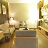 Отель Zhuying Business Hotel, фото 4