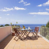 Отель Funchal Bay View Villa by Madeira Sun Travel, фото 28