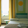 Отель Albergo Bel Soggiorno, фото 3