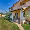 Отель Holiday Home in Vodnjan With Private Pool, фото 18