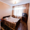 Отель Алтай, фото 2