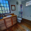 Отель Cherry Plum Cottages, фото 41