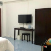 Отель Oblique Apartment, фото 3