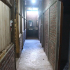 Отель Sapa Terrace View Homestay - Hostel, фото 34