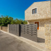 Отель Villa Dina in Zaton with 3 bedrooms and 2 bathrooms, фото 16