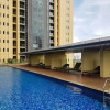 Отель Elegant 1BR Branz BSD Apartment near AEON Mall, фото 1