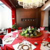 Отель Tibet Minshan Hotel, фото 13