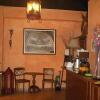 Отель Boutique Hotel Del Doge, фото 15