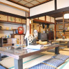 Отель Itoya Ryokan (Sadogashima), фото 13