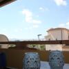 Отель Appartamento MaGiBac Due - Zona Olbia Mare - IUN Q7449, фото 20