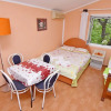 Отель Apartments Siljak, фото 5