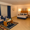 Отель Eagles Downtown Zahabia & Beach Resort, фото 34