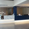 Отель Paeva Luxury Serviced Residence, фото 11