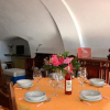 Отель Casa Beati Alti, фото 8